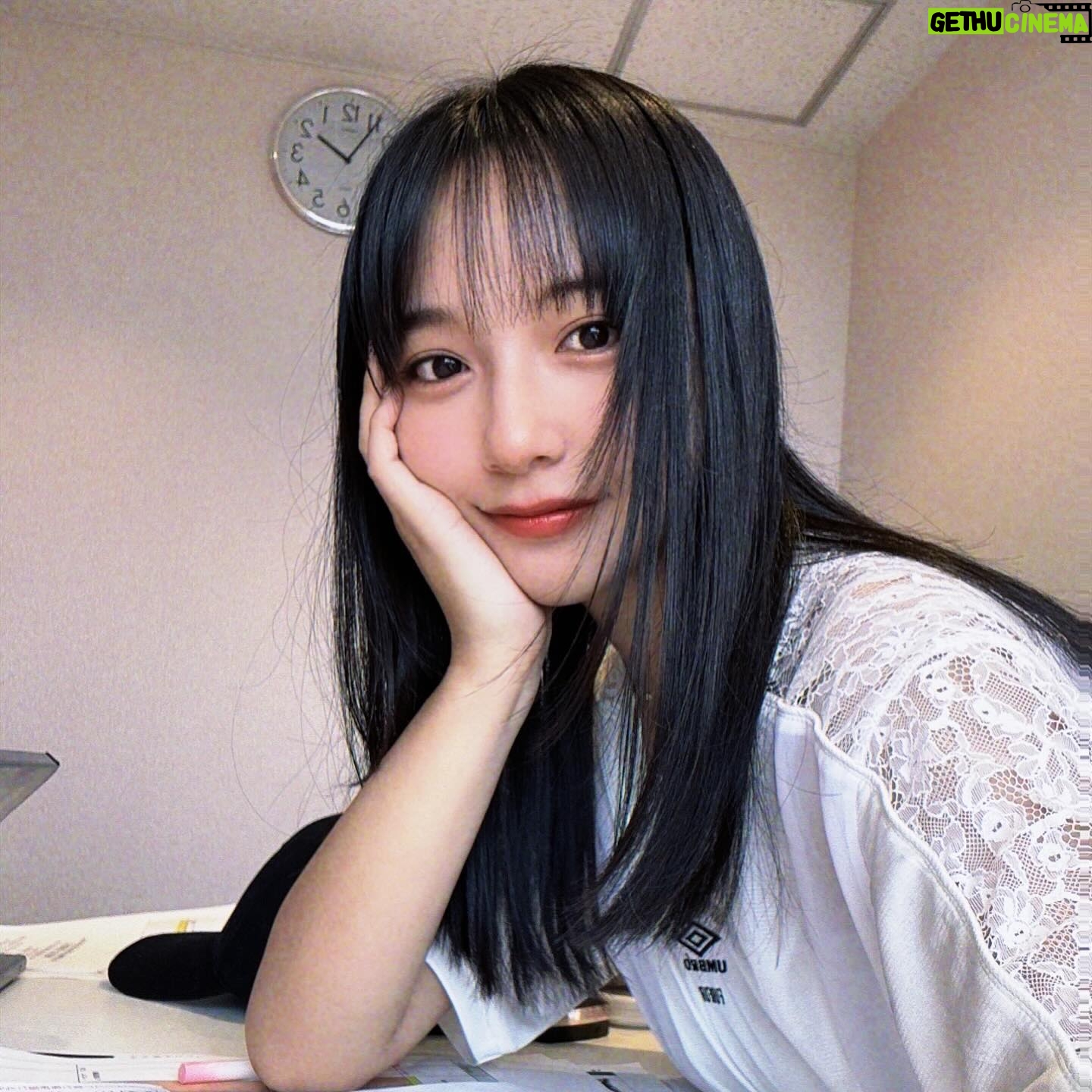 Suzu Yamanouchi - 8K Likes - からあげ食べたい
エビマヨ食べたい