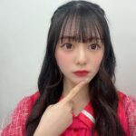 Suzuka Ishikawa