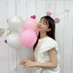 Suzuko Mimori