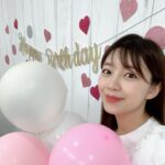 Suzuko Mimori