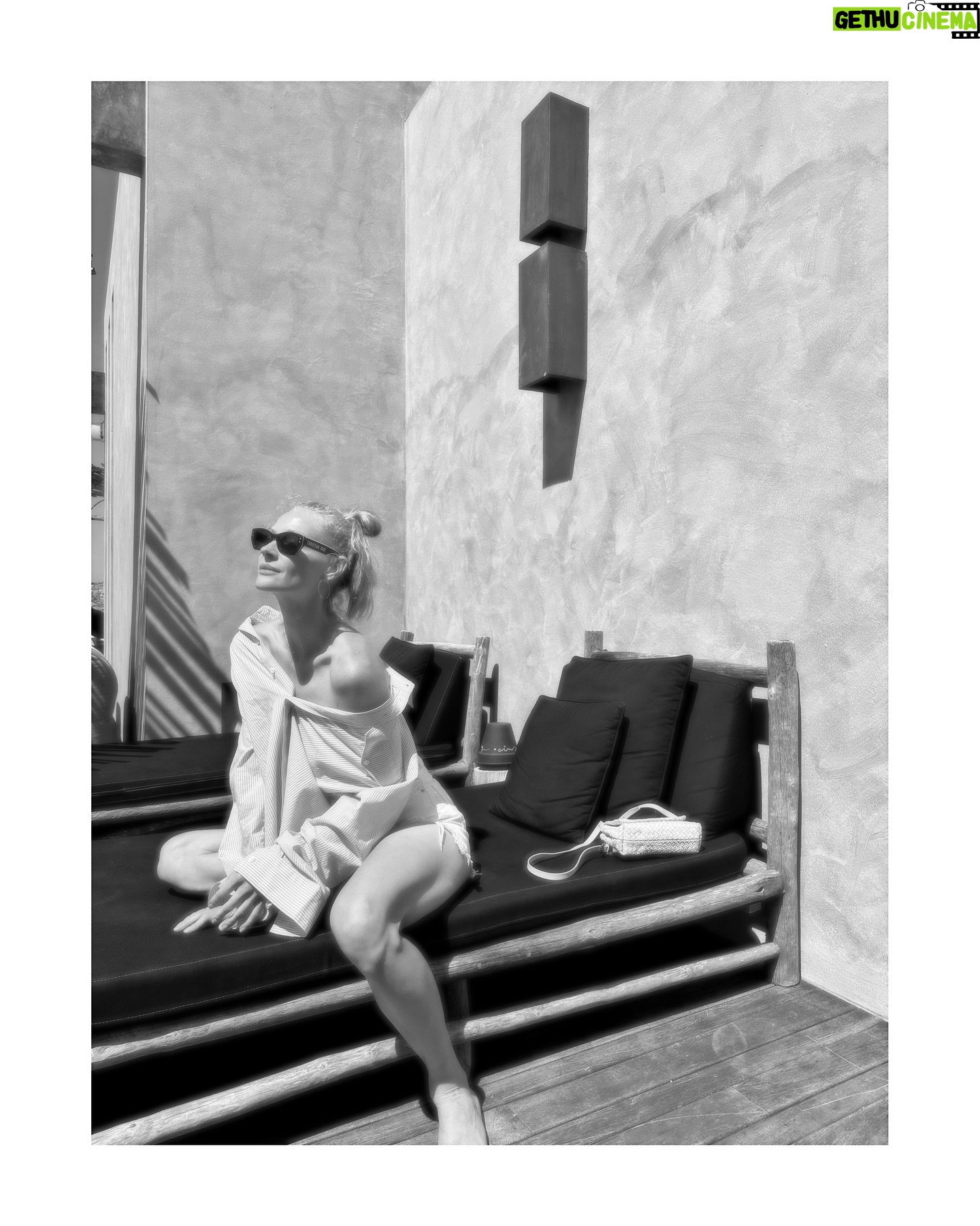 Svetlana Khodchenkova - 11.6K Likes - …..❤️