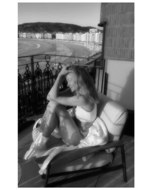 Svetlana Khodchenkova Instagram - ……🤍