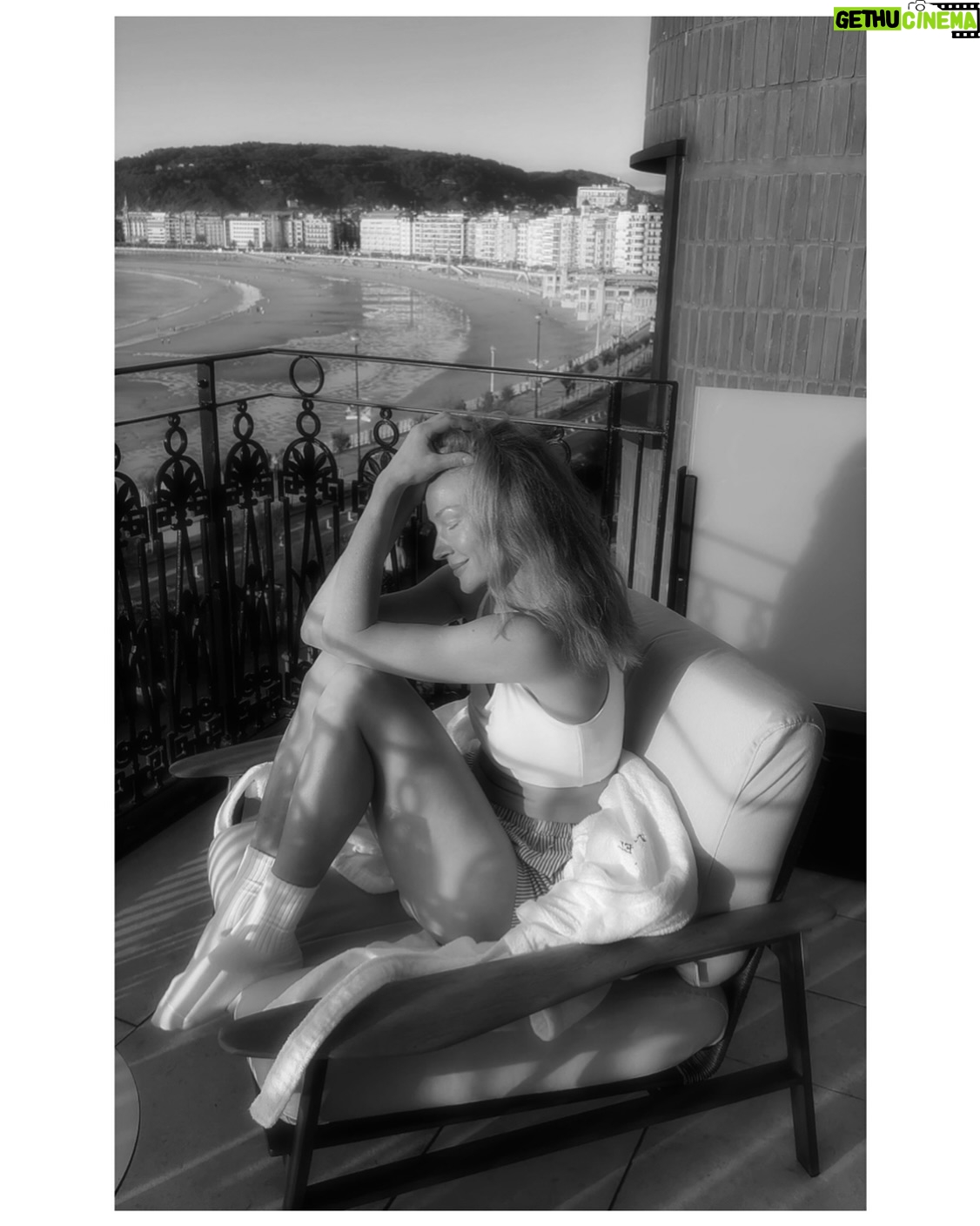 Svetlana Khodchenkova - 9.8K Likes - ……🤍