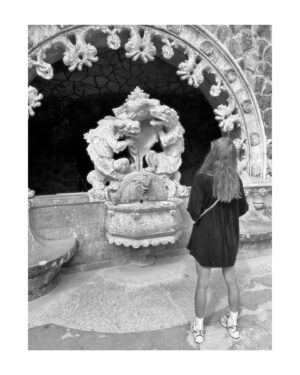 Svetlana Khodchenkova Instagram - ……🤍