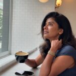 Swagatha S Krishnan