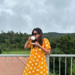 Swanandi Tikekar