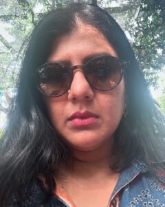 Actress Swarnamalya HD Photos and Wallpapers January 2025