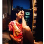 Swastika Dutta