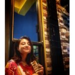 Swastika Dutta