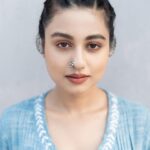 Swastika Dutta