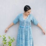 Swastika Dutta