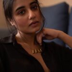 Swastika Dutta