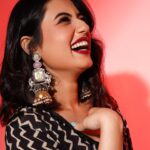 Swastika Dutta