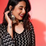 Swastika Dutta