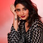 Swastika Dutta