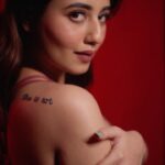 Swastika Dutta