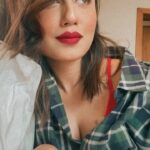 Swastika Dutta