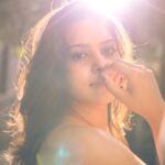 Swathishta Krishnan