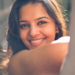 Swathishta Krishnan