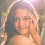 Swathishta Krishnan