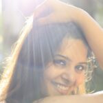 Swathishta Krishnan