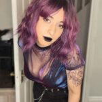 Sweet Anita