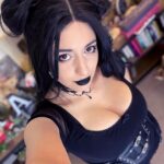 Sweet Anita