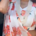 Swetha Changappa