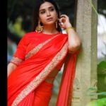 Swetha Changappa