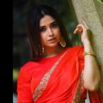 Swetha Changappa