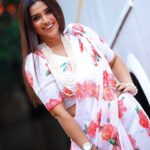 Swetha Changappa