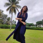 Swetha Changappa