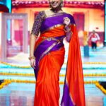 Swetha Changappa