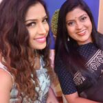 Swetha Changappa