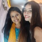 Swetha Changappa