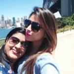 Swetha Changappa