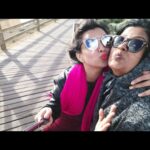 Swetha Changappa