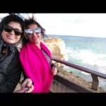 Swetha Changappa