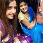 Swetha Changappa