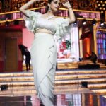 Swetha Changappa