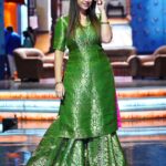 Swetha Changappa