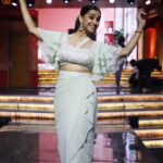 Swetha Changappa
