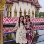 Swetha Changappa