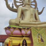 Swetha Changappa