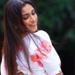 Swetha Changappa