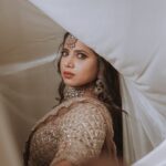 Swetha Khelge