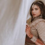 Swetha Khelge