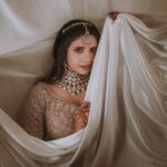 Swetha Khelge