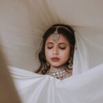 Swetha Khelge