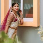 Swetha Khelge